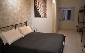 Appartamento XX Settembre - Casa Datti